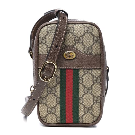 gucci ophidia small crossbody|authentic gucci ophidia crossbody bag.